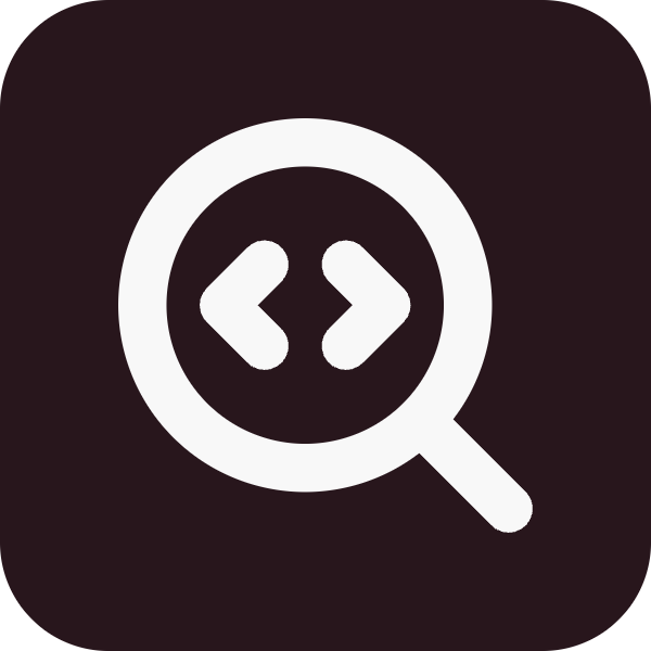 Seo-kit Logo